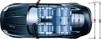 test-drive-16.jpg