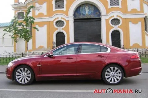 test-drive-3.jpg
