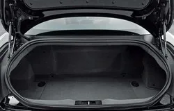 test-drive-18.jpg