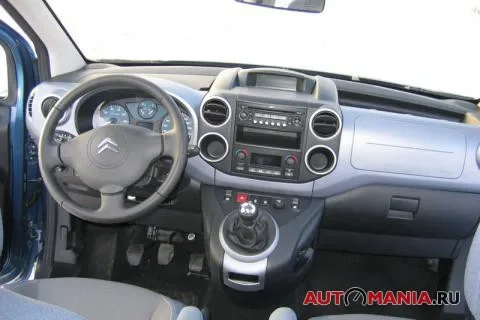 test-drive-1.jpg