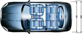 test-drive-19.jpg