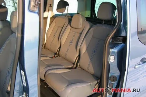 test-drive-2.jpg