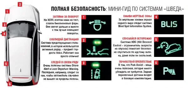 test-drive-0.jpg