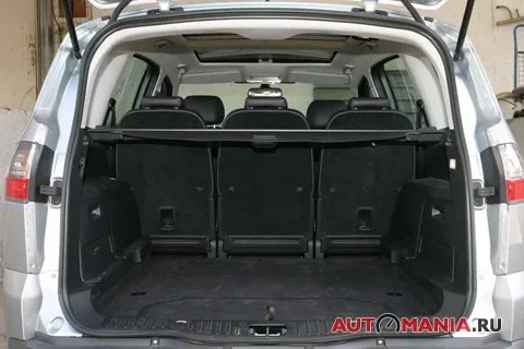 test-drive-2.jpg
