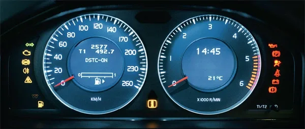 test-drive-2.jpg