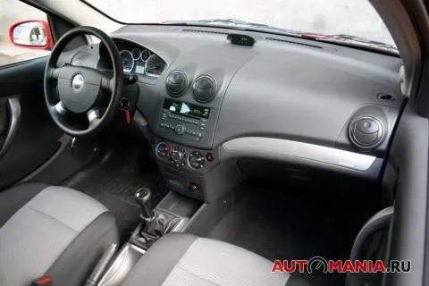 test-drive-1.jpg