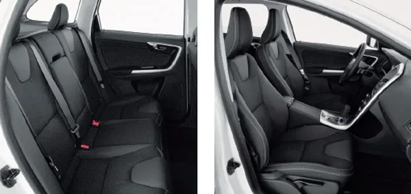 test-drive-3.jpg