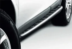 test-drive-4.jpg