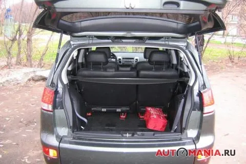 test-drive-2.jpg