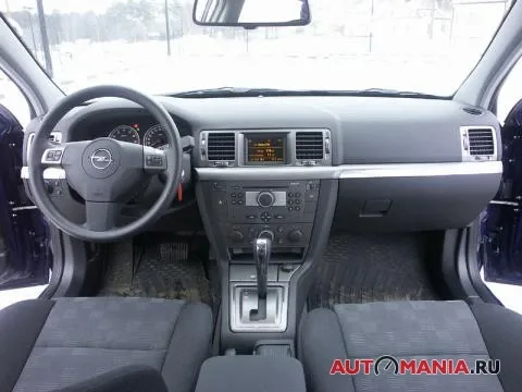 test-drive-1.jpg