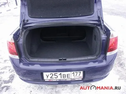 test-drive-2.jpg