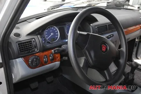 test-drive-1.jpg