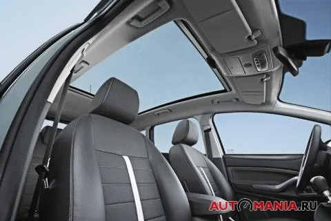 test-drive-3.jpg