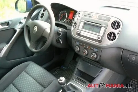 test-drive-1.jpg