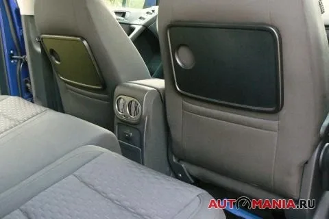 test-drive-2.jpg