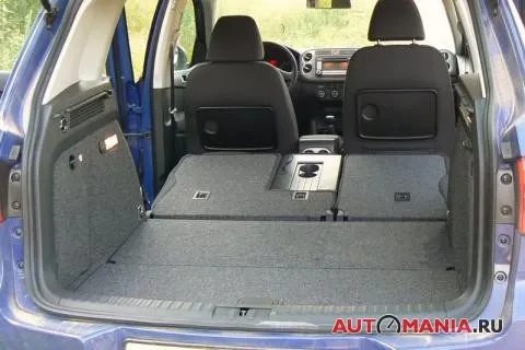 test-drive-3.jpg