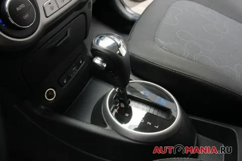 test-drive-2.jpg