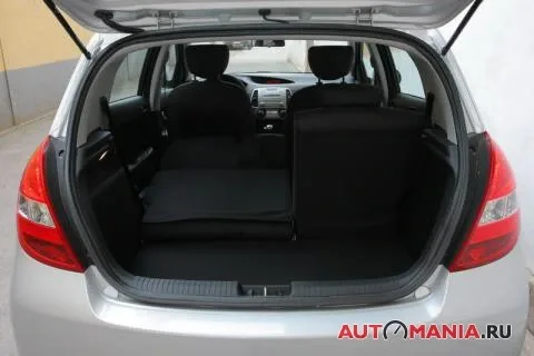 test-drive-3.jpg
