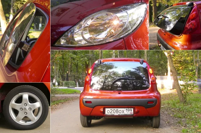 test-drive-4.jpg