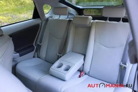 test-drive-1.jpg