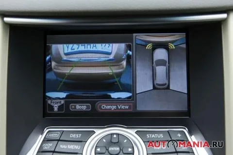 test-drive-2.jpg