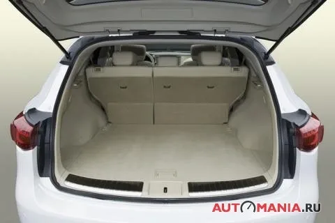 test-drive-3.jpg