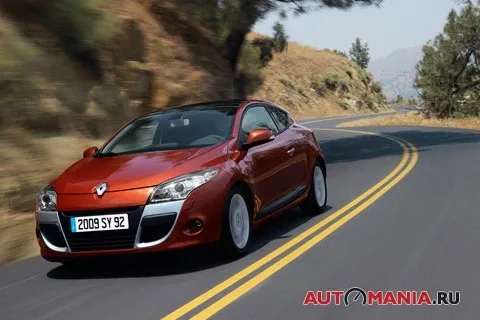 test-drive-1.jpg