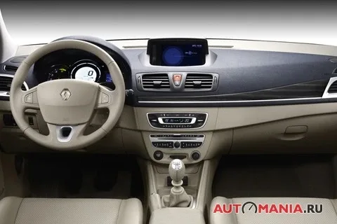 test-drive-2.jpg