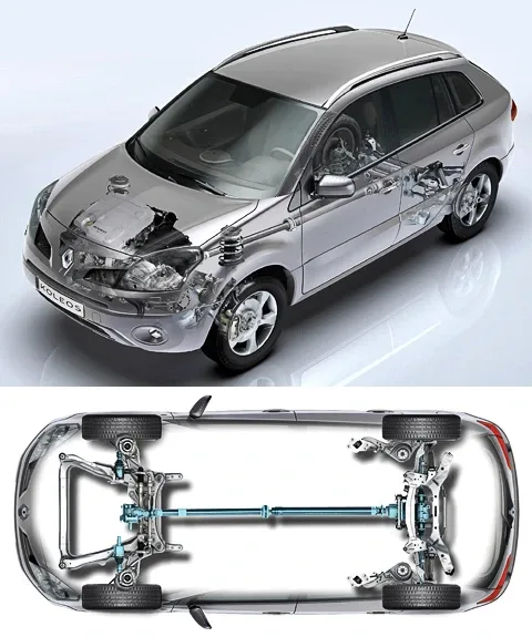 test-drive-12.jpg