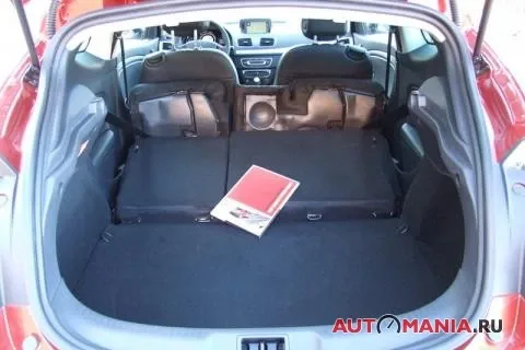 test-drive-3.jpg
