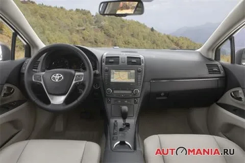 test-drive-1.jpg