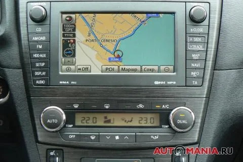 test-drive-2.jpg