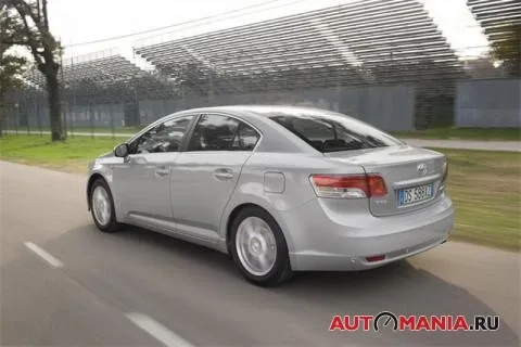 test-drive-3.jpg