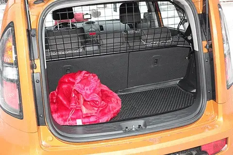 test-drive-2.jpg