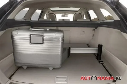 test-drive-5.jpg