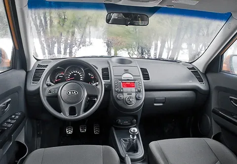test-drive-4.jpg