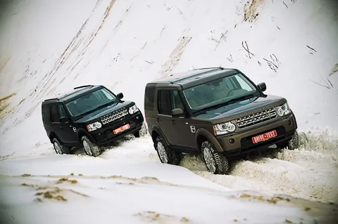 test-drive-0.jpg