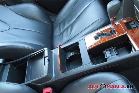 test-drive-1.jpg