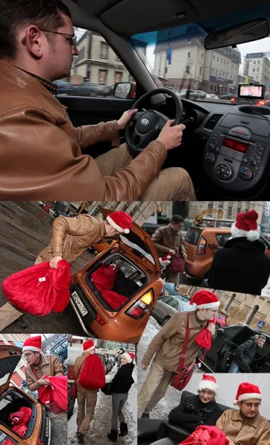 test-drive-5.jpg