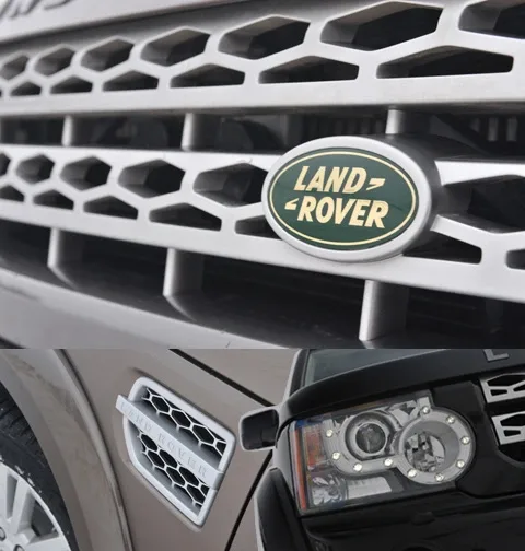 test-drive-2.jpg
