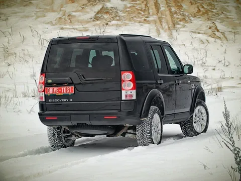 test-drive-3.jpg