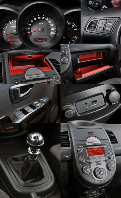 test-drive-6.jpg
