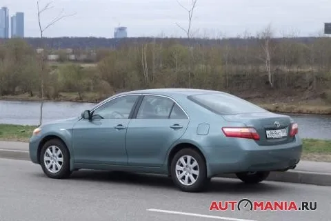 test-drive-3.jpg