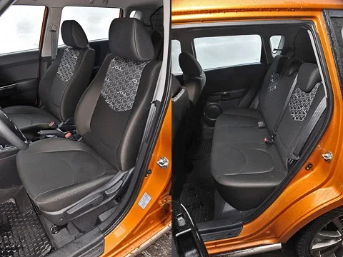 test-drive-7.jpg