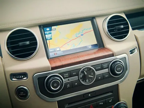 test-drive-5.jpg
