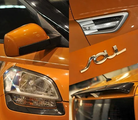 test-drive-9.jpg