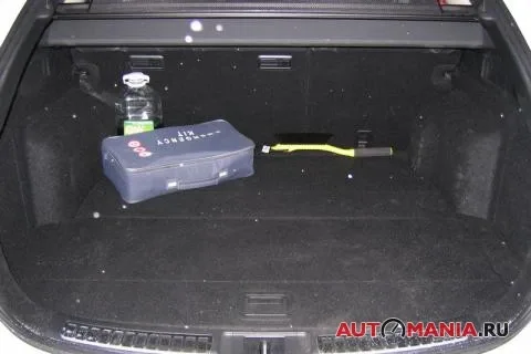 test-drive-2.jpg