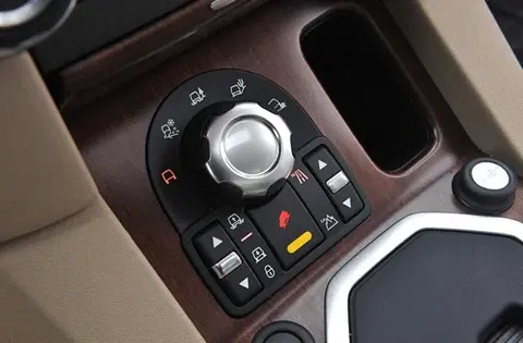 test-drive-6.jpg