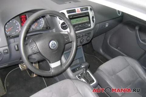 test-drive-1.jpg