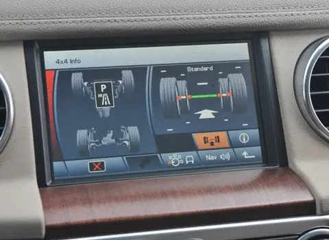 test-drive-7.jpg